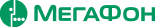 megafon